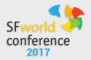 Solution Focus world conference